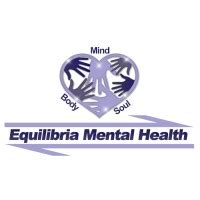 equilibria mental health llc